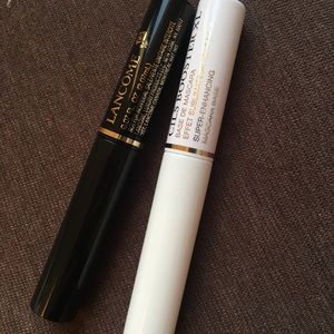 NEW Lancome mascara bundle